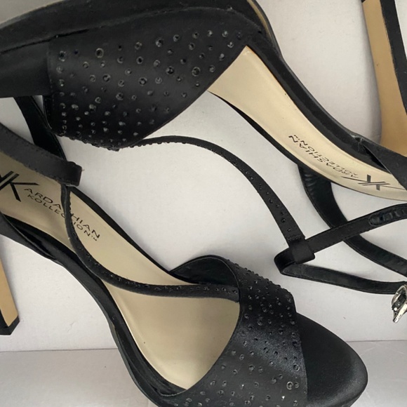 Meet your Posher, Deanna - Picture 3 of 6